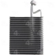 Purchase Top-Quality New Evaporator by FOUR SEASONS - 54860 pa15