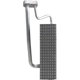 Purchase Top-Quality New Evaporator by FOUR SEASONS - 54860 pa26