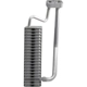 Purchase Top-Quality New Evaporator by FOUR SEASONS - 54860 pa28