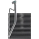 Purchase Top-Quality New Evaporator by FOUR SEASONS - 54860 pa29