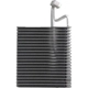 Purchase Top-Quality New Evaporator by FOUR SEASONS - 54860 pa30