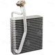 Purchase Top-Quality New Evaporator by FOUR SEASONS - 54860 pa9