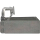 Purchase Top-Quality New Evaporator by FOUR SEASONS - 54861 pa33