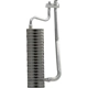 Purchase Top-Quality New Evaporator by FOUR SEASONS - 54861 pa34
