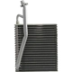 Purchase Top-Quality New Evaporator by FOUR SEASONS - 54861 pa35