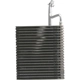 Purchase Top-Quality New Evaporator by FOUR SEASONS - 54861 pa36