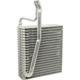 Purchase Top-Quality New Evaporator by FOUR SEASONS - 54861 pa37