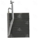 Purchase Top-Quality New Evaporator by FOUR SEASONS - 54861 pa9