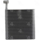 Purchase Top-Quality New Evaporator by FOUR SEASONS - 54862 pa14