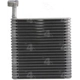Purchase Top-Quality New Evaporator by FOUR SEASONS - 54862 pa32