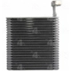 Purchase Top-Quality New Evaporator by FOUR SEASONS - 54862 pa4