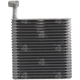 Purchase Top-Quality New Evaporator by FOUR SEASONS - 54862 pa40