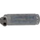 Purchase Top-Quality New Evaporator by FOUR SEASONS - 54862 pa44