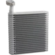 Purchase Top-Quality New Evaporator by FOUR SEASONS - 54862 pa45