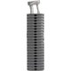 Purchase Top-Quality New Evaporator by FOUR SEASONS - 54862 pa46