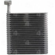 Purchase Top-Quality New Evaporator by FOUR SEASONS - 54862 pa5