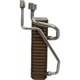 Purchase Top-Quality New Evaporator by FOUR SEASONS - 54863 pa30