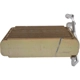 Purchase Top-Quality New Evaporator by FOUR SEASONS - 54863 pa31