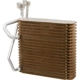 Purchase Top-Quality New Evaporator by FOUR SEASONS - 54863 pa33