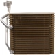 Purchase Top-Quality New Evaporator by FOUR SEASONS - 54863 pa34