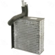 Purchase Top-Quality FOUR SEASONS - 54864 - New Evaporator pa11