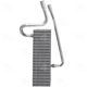 Purchase Top-Quality FOUR SEASONS - 54864 - New Evaporator pa13