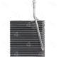Purchase Top-Quality FOUR SEASONS - 54864 - New Evaporator pa18
