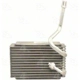 Purchase Top-Quality New Evaporator by FOUR SEASONS - 54865 pa28