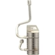 Purchase Top-Quality New Evaporator by FOUR SEASONS - 54865 pa48