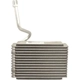 Purchase Top-Quality New Evaporator by FOUR SEASONS - 54865 pa49