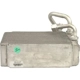 Purchase Top-Quality New Evaporator by FOUR SEASONS - 54865 pa50
