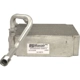 Purchase Top-Quality New Evaporator by FOUR SEASONS - 54865 pa51