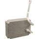 Purchase Top-Quality New Evaporator by FOUR SEASONS - 54865 pa52