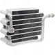 Purchase Top-Quality Évaporateur neuf de FOUR SEASONS - 54867 pa4