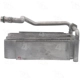 Purchase Top-Quality Évaporateur neuf de FOUR SEASONS - 54867 pa5