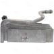 Purchase Top-Quality Évaporateur neuf de FOUR SEASONS - 54867 pa6