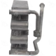 Purchase Top-Quality Évaporateur neuf de FOUR SEASONS - 54867 pa7