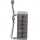 Purchase Top-Quality New Evaporator by FOUR SEASONS - 54869 pa3