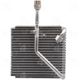 Purchase Top-Quality New Evaporator by FOUR SEASONS - 54869 pa4