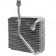 Purchase Top-Quality New Evaporator by FOUR SEASONS - 54869 pa6