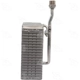 Purchase Top-Quality New Evaporator by FOUR SEASONS - 54869 pa7
