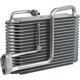 Purchase Top-Quality New Evaporator by FOUR SEASONS - 54871 pa18
