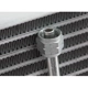 Purchase Top-Quality New Evaporator by FOUR SEASONS - 54871 pa20