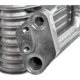 Purchase Top-Quality New Evaporator by FOUR SEASONS - 54871 pa21