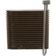 Purchase Top-Quality New Evaporator by FOUR SEASONS - 54873 pa30