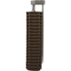 Purchase Top-Quality New Evaporator by FOUR SEASONS - 54873 pa31