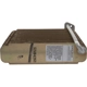 Purchase Top-Quality New Evaporator by FOUR SEASONS - 54873 pa32