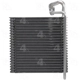 Purchase Top-Quality New Evaporator by FOUR SEASONS - 54874 pa10