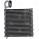 Purchase Top-Quality New Evaporator by FOUR SEASONS - 54874 pa11