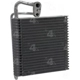 Purchase Top-Quality New Evaporator by FOUR SEASONS - 54874 pa29